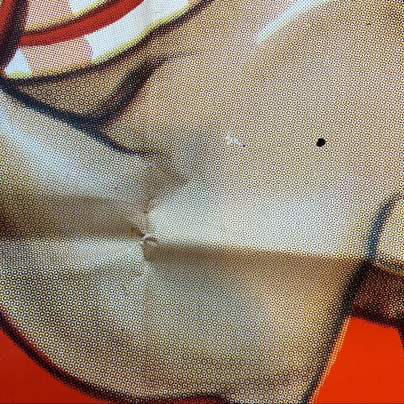 Early 1900’s Circus Advertisement Poster - Picture 6 of 11